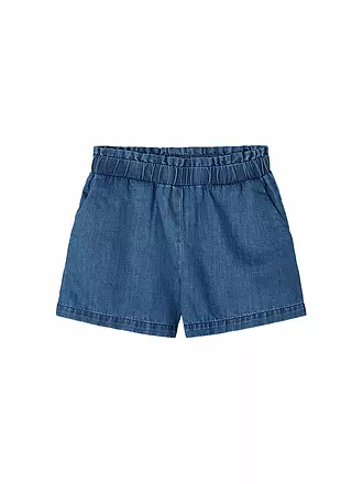 NAME IT | Mädchen Bermuda NKFBECKY DNMTIMONES | 